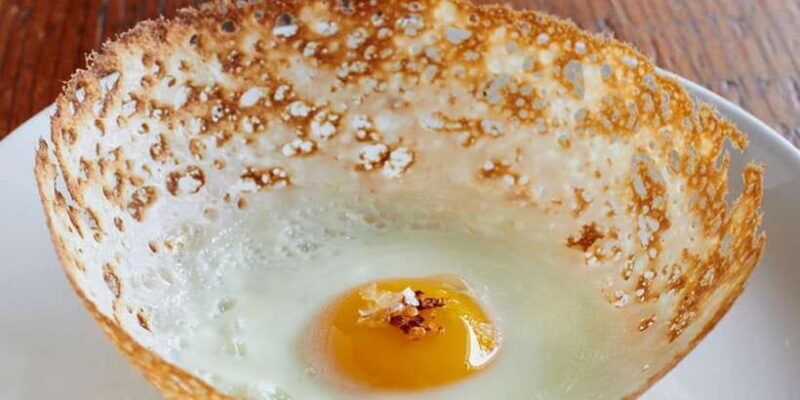 Colombo by Night with Nocturnal. - Key Points