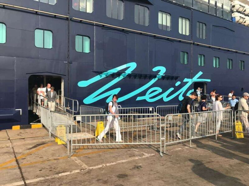 Colombo: City Highlights and Cultural Exploration Tour - Key Points