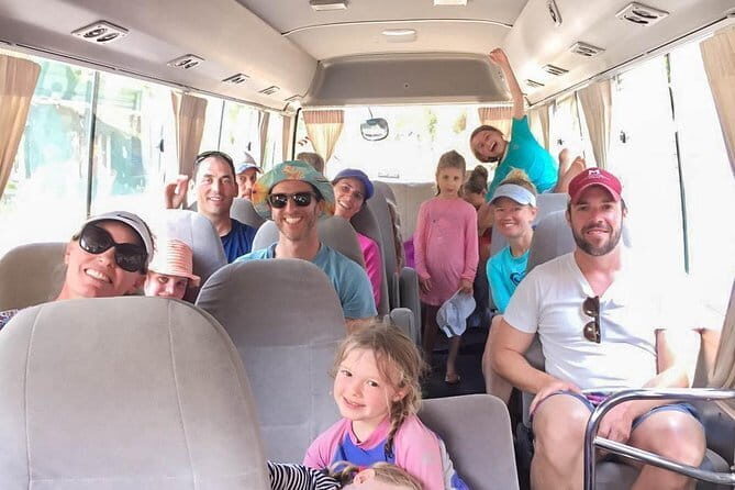 Colombo City to Mirissa City Private Transfer - Why This Transfer Is Worth Considering