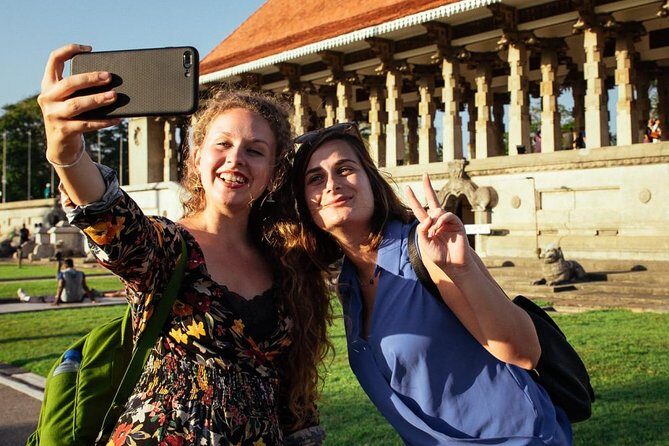 Colombo City Tour - Authentic Experiences and Practical Insights