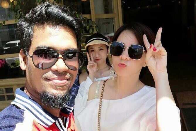 Colombo City Tour - Exploring Colombo: A Practical, Balanced Overview