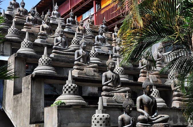 Colombo City Tour - Final Thoughts: Is This Tour Right for You?