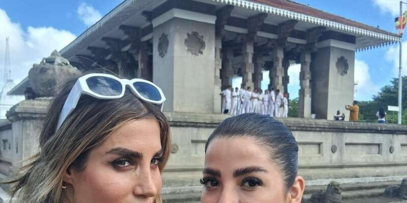 Colombo: City Tour by Tuk Tuk - All Entrance fees Included - FAQ