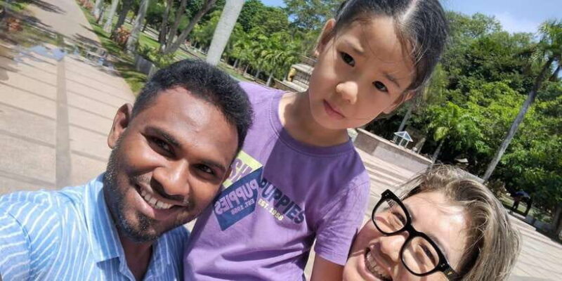 Colombo City Tour by Tuk Tuk - All Inclusive - Frequently Asked Questions