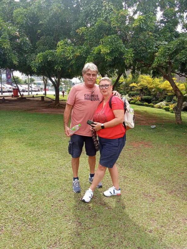 Colombo City Tour by Tuk Tuk  Top Sights & Local Experience - Exploring Colombo: A Detailed Review