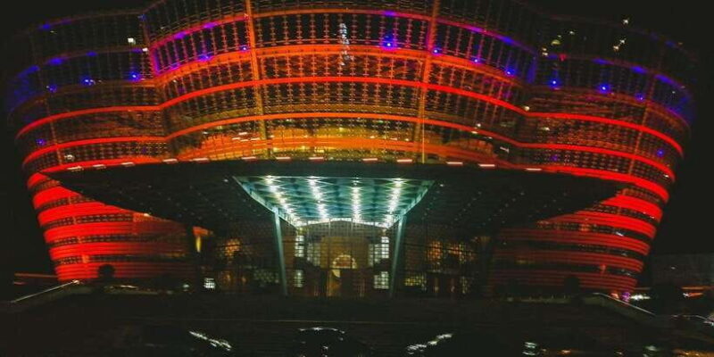 Colombo: city tour on a private car- full day & half day - FAQ