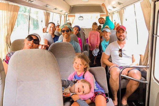 Colombo (CMB) Airport to Hambantota City Private Transfer - Key Points