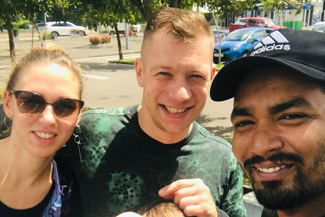 Colombo (CMB) Airport to Kandy City Private Transfer - Who Will Benefit Most?