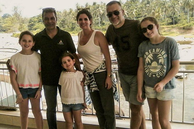 Colombo (CMB) Airport to Negombo City Private Transfer - Detailed Breakdown of the Journey