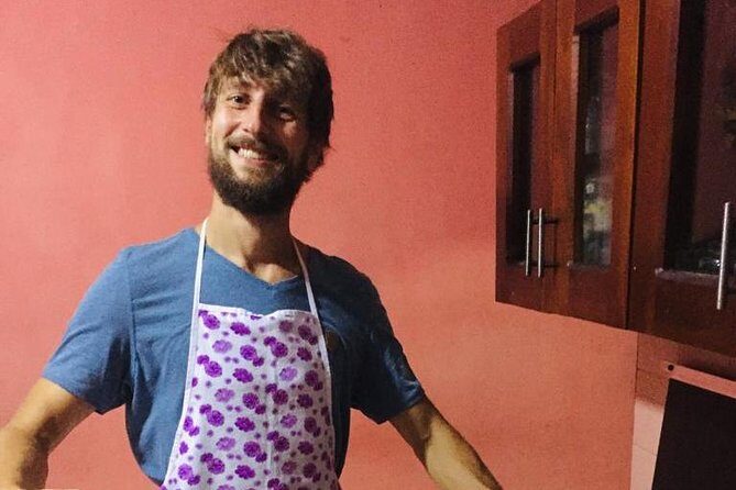 Colombo Cooking Class - Frequently Asked Questions