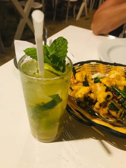 Colombo Cooking Experiance with Explore Market - Why This Tour Matters for Your Travel Experience