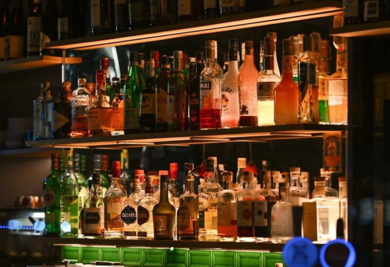 Colombo Guided Pub-Hopping Tour: Walk, Drink & Repeat - Value and Overall Impression