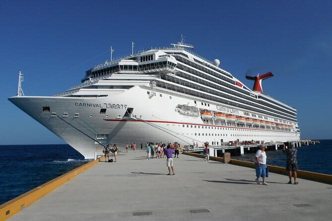 Colombo Highlights Private Tuk Tuk City Tour  Essentials - FAQ