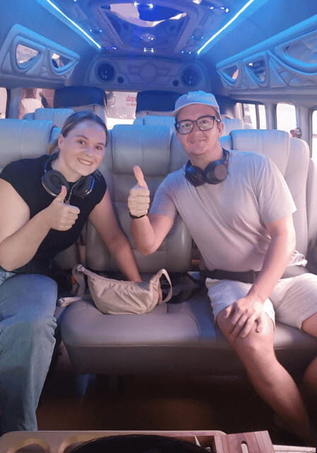 Colombo in a Day: Customized 10-Hour City Adventure - Key Points