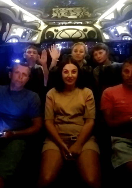 Colombo in a Day: Customized 10-Hour City Adventure - Is This Tour Right for You?