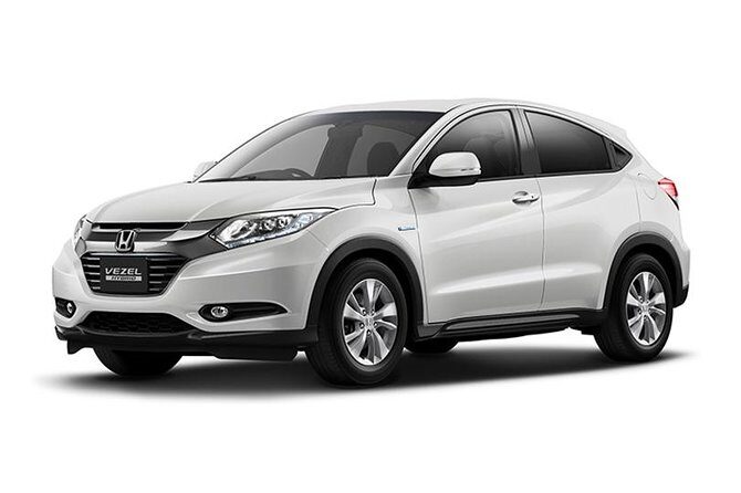 Colombo International Airport to Anywhere in Mirissa-Transport only - Quick Overview: Convenient but Not Perfect — Colombo Airport to Mirissa Transport