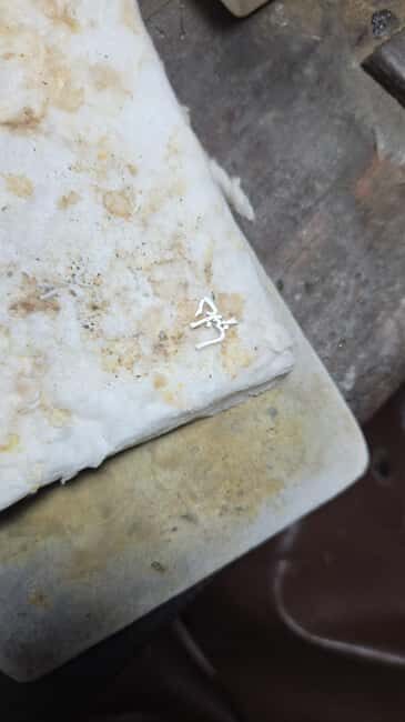 Colombo: Jewelry Workshop Experience 3-6 Hours-Free Jewelry - The Itinerary and What You Can Expect