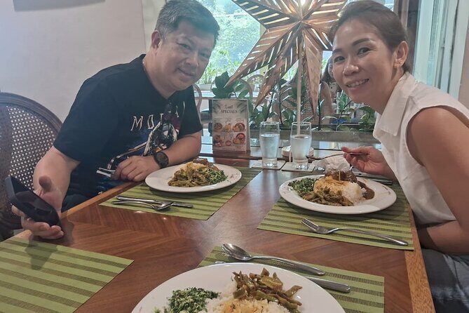 Colombo local Street Food Tour &City Tour by TukTuk All Included - Who Will Love This Tour?