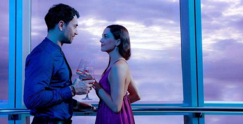 Colombo: Lotus Tower Celebration Dining Experience with Cake - Final Thoughts: Who Should Consider This Experience?