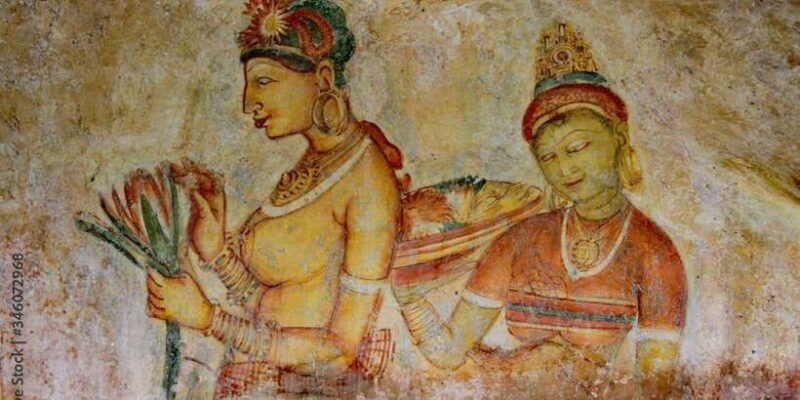 Colombo/Negombo: Sigiriya, Dambulla Cave, & Safari Day Tour - The Sum Up