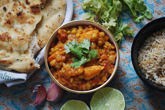 Colombo Night Food Experience Tour - Who Will Love This Tour?