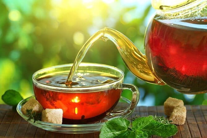 Colombo Port Shore Excursions Panoramic Colombo City Tour Sri Lanka Excursions - FAQs