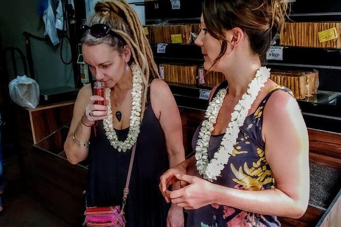 Colombo private City Tour by TukTuk Experience Morning or Evening - Experience the Heart of Colombo with a Private Tuk-Tuk Tour