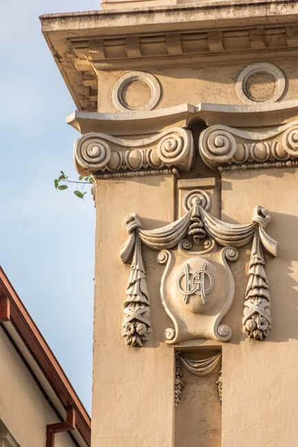 Colombo: private city tour from Negombo with hotel transfers - Final Thoughts: Who Should Consider This Tour?