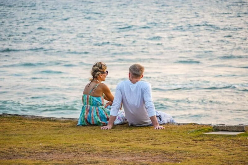 Colombo Private City Tuk-Tuk Tour with Local Guide & Pickup - FAQ