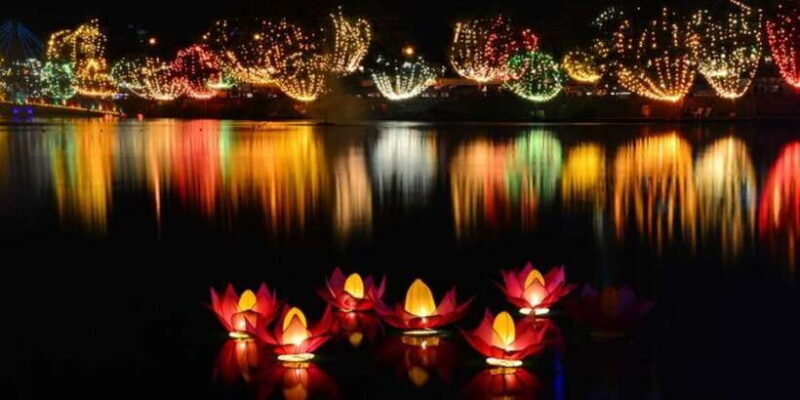 Colombo: Private custom tour with a local guide - In-Depth Review of the Colombo Private Tour