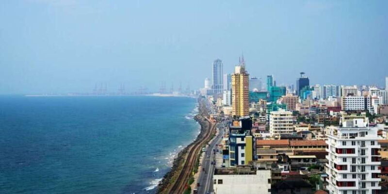 Colombo: Private custom tour with a local guide - Frequently Asked Questions