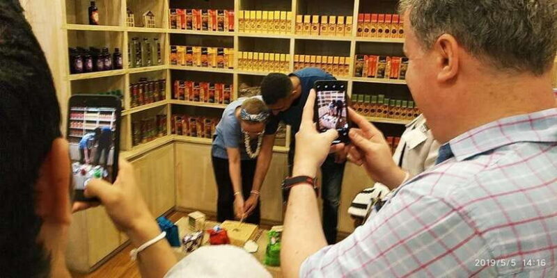 Colombo: Private Tuk Tuk City Tour (Morning and Evening) - A Closer Look at the Experience