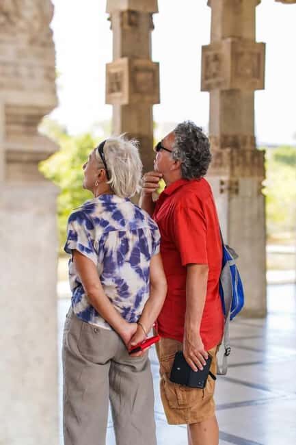 Colombo: Private Tuk-Tuk City Tour with Guide & All Tickets - Final Recommendations