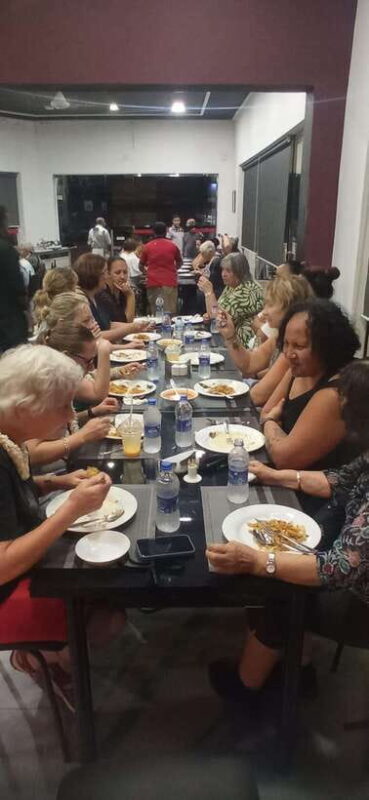 Colombo: Private Tuk Tuk City Tour with Hotel Pickup - Experience Colombo in a Whole New Way: Private Tuk Tuk City Tour with Hotel Pickup