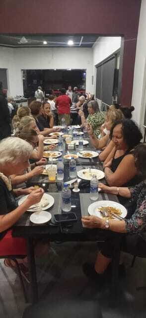 Colombo: Private Tuk Tuk City Tour with Hotel Pickup - FAQ