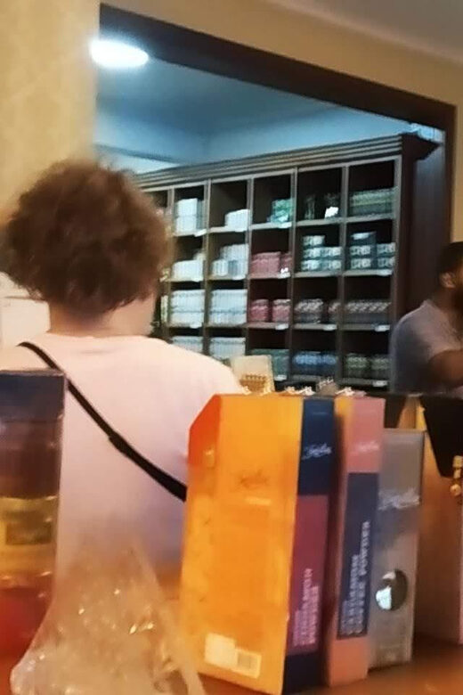 Colombo: Private Tuk Tuk City Tour with Local Food - Frequently Asked Questions