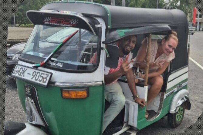 Colombo shopping Tour (Tea, Gems, cinnamon, souvenirs, cotton ) - A Practical Look at the Colombo Shopping Tour (Tea, Gems, Cinnamon, Souvenirs, Cotton)