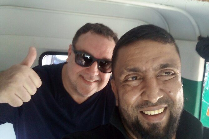 Colombo shopping Tour (Tea, Gems, cinnamon, souvenirs, cotton ) - Who Will Love This Tour?