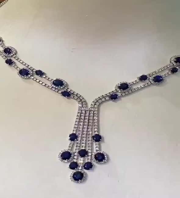 Colombo: Shore Excursion Gem Shopping Tour - A Sparkling Introduction to Sri Lanka’s Gem World