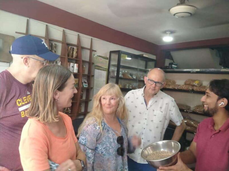 Colombo Sightseeing Private Tour by Tuk Tuk MorningOREvening - FAQ