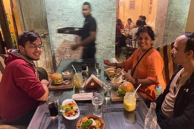 Colombo Sri Lanka Full Day Trip to Dambulla and Sigiriya - The Sum Up