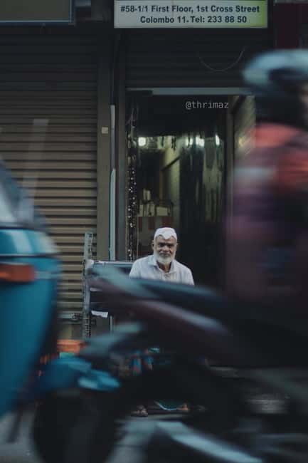 Colombo Street Photo Tour - The Sum Up: Why Choose the Colombo Street Photo Tour?