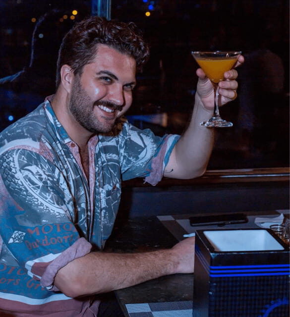 Colombo: Sunset & Cocktails on Rooftop Bar - Final Thoughts