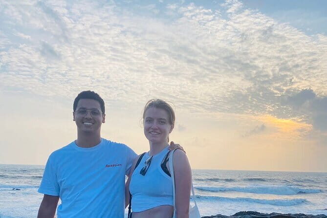 Colombo to Galle All Inclusive Private Day Tour - In-Depth Look at the Itinerary