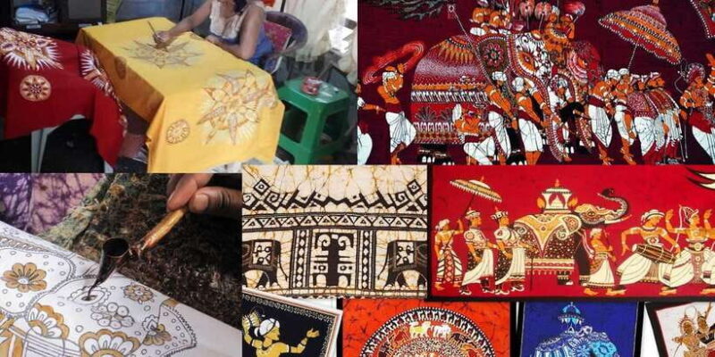 Colombo to Kandy Temple of Tooth Day Trip (Kandy City Tour) - Key Points