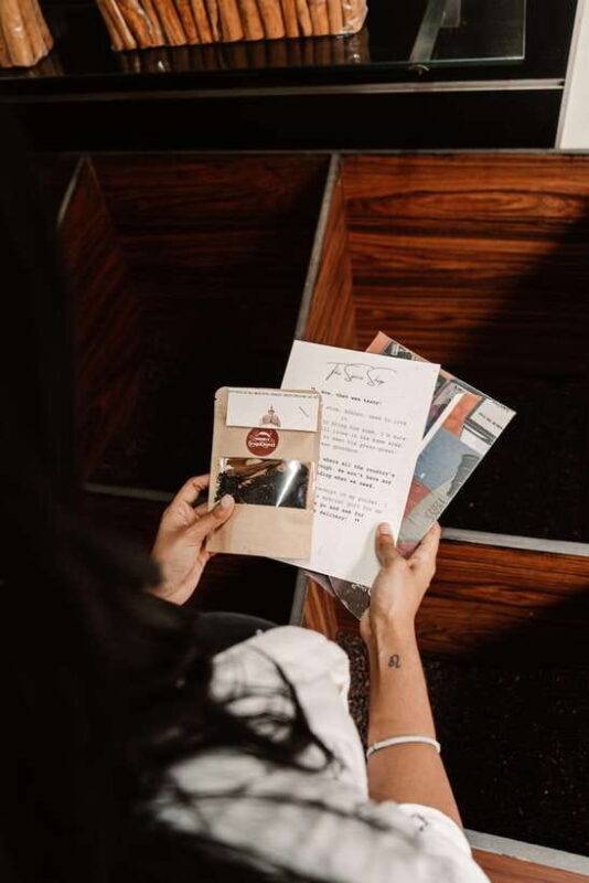 Colombo: TropiQuest City Discovery Game - Final Thoughts: Is It Worth It?