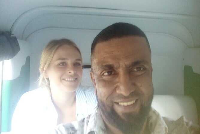 Colombo Tuk Tuk city tour with friendly Tuk driver(All inclusive) - Exploring Colombo on a Tuk-Tuk: What You Can Expect