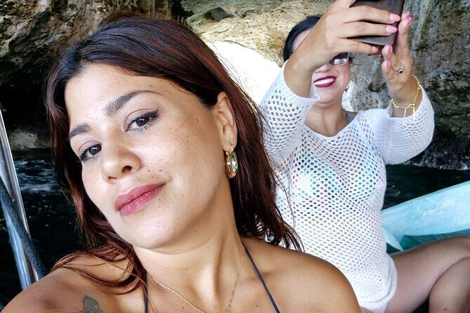 Colomitos Adventure with Snorkeling Playas del Sur - Practical Tips for Travelers