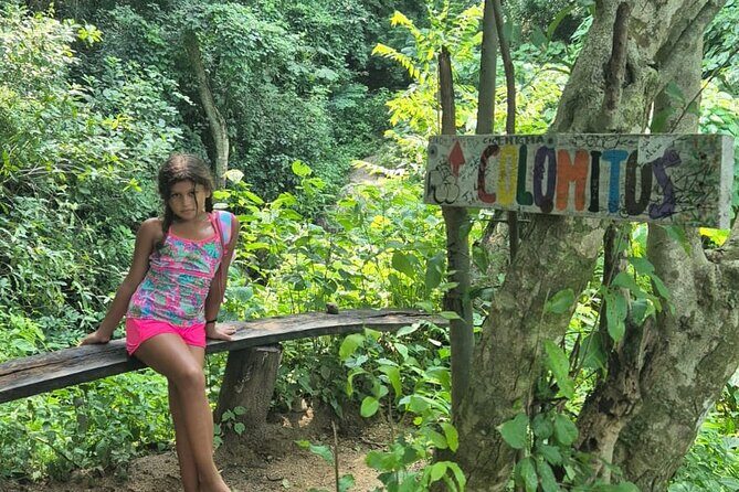 Colomitos Adventure with Snorkeling Playas del Sur - Why We Recommend It