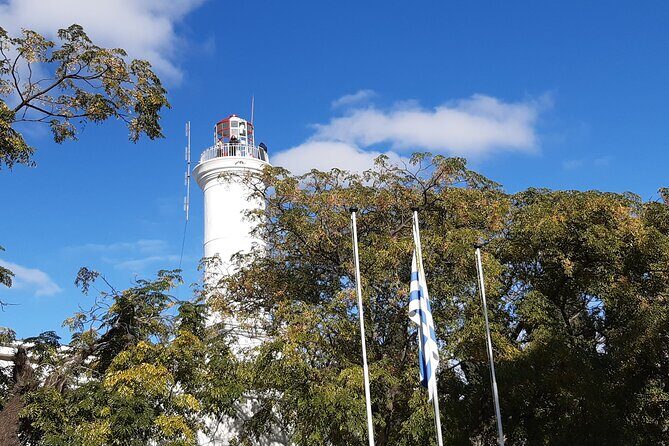 Colonia Day Trip & Optional Private Transfers from Buenos Aires - Final Thoughts: Is This Tour for You?